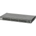SWITCH: D-Link DES-1050G